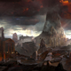 Image for article titled God Of War Swaps "Furious" For "Beautiful"